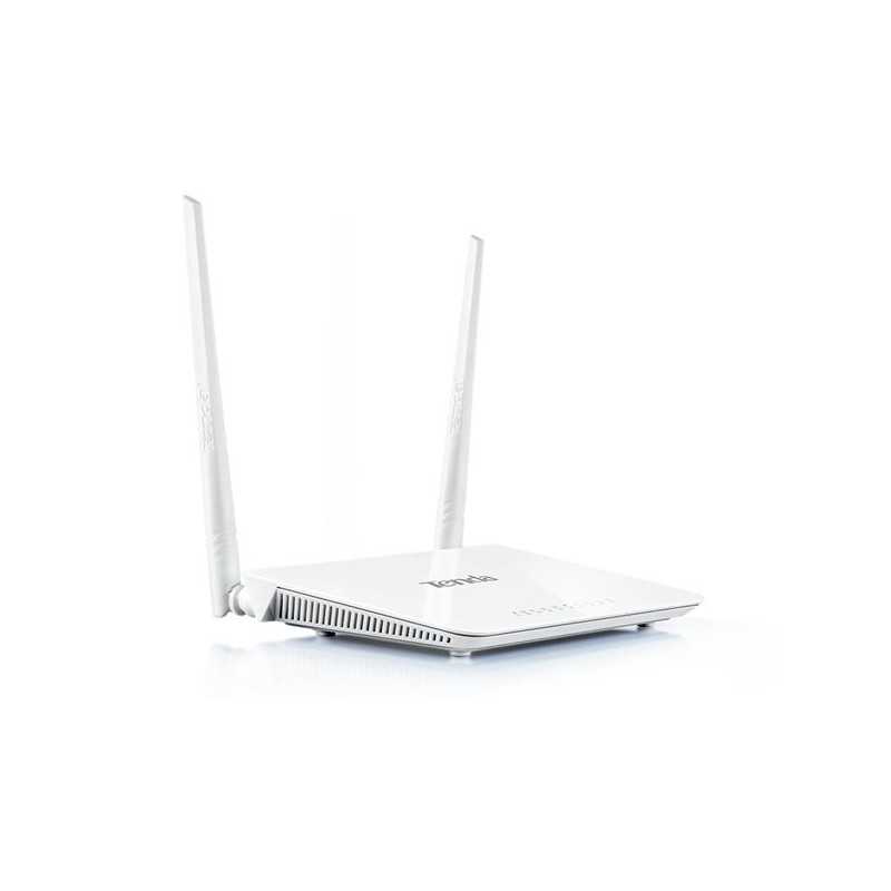 AH302 Hochleistungs-Universal-Range-Extender-Zelt AH302 Hochleistungs-Universal-Range-Extender-Zelt