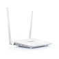 AH302 Hochleistungs-Universal-Range-Extender-Zelt AH302 Hochleistungs-Universal-Range-Extender-Zelt