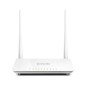 AH302 Hochleistungs-Universal-Range-Extender-Zelt AH302 Hochleistungs-Universal-Range-Extender-Zelt