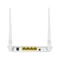 AH302 Hochleistungs-Universal-Range-Extender-Zelt AH302 Hochleistungs-Universal-Range-Extender-Zelt