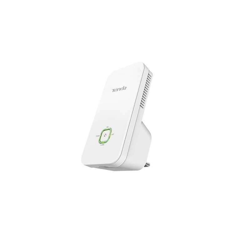 A300 Universal-Range-Extender-Zelt A300 Universal-Range-Extender-Zelt