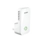 A300 Universal-Range-Extender-Zelt A300 Universal-Range-Extender-Zelt
