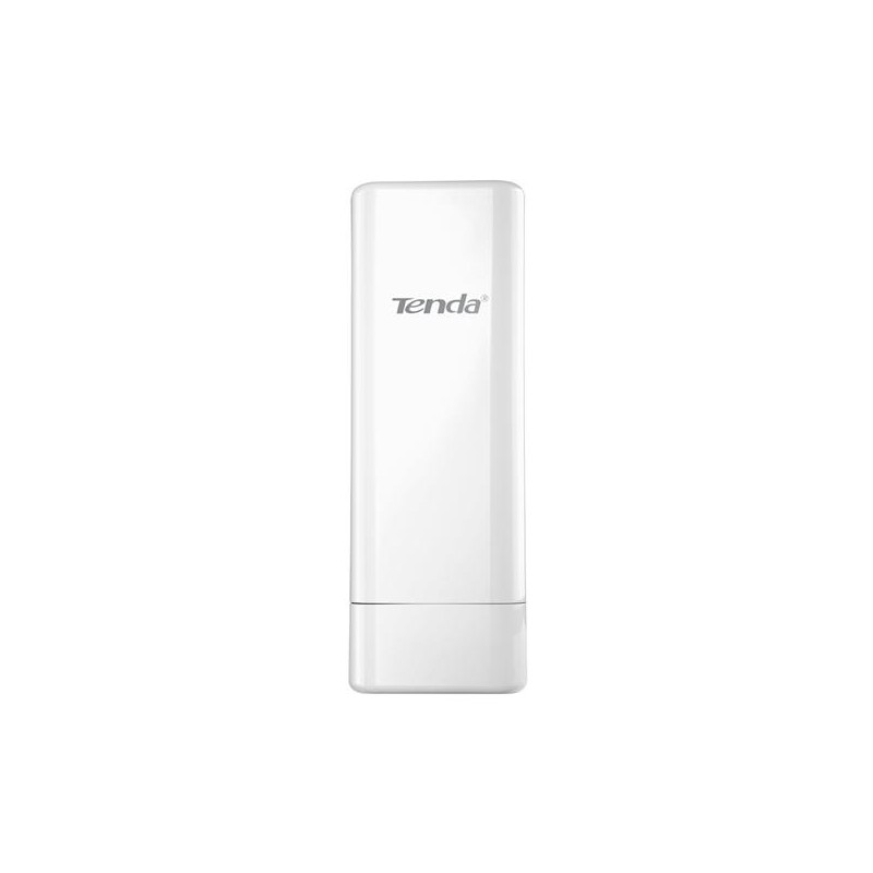 W1500A Outdoor 2,4 GHz Long Range Tenda CPE W1500A Outdoor 2,4 GHz Long Range Tenda CPE