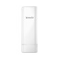 W1500A Outdoor 2,4 GHz Long Range Tenda CPE W1500A Outdoor 2,4 GHz Long Range Tenda CPE