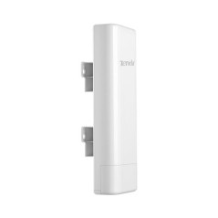 W1500A CPE da esterni 2,4GHz Long Range Tenda