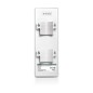 W1500A Outdoor 2,4 GHz Long Range Tenda CPE W1500A Outdoor 2,4 GHz Long Range Tenda CPE
