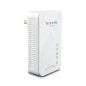 PW201A CPL sans fil N300 Tenda PW201A CPL sans fil N300 Tenda