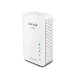 PW201A powerline wifi