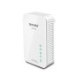PW201A CPL sans fil N300 Tenda PW201A CPL sans fil N300 Tenda