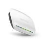 W368R Tenda N300 wireless router