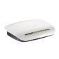 W368R Tenda N300 wireless router