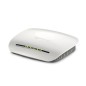 Routeur sans fil W368R Tenda N300 Routeur sans fil W368R Tenda N300