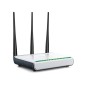 W303R Router Wi-Fi RangeMax N300 Tenda