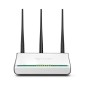 W303R Router Wi-Fi RangeMax N300 Tenda W303R Router Wi-Fi RangeMax N300 Tenda