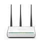 W303R Router Wi-Fi RangeMax N300 Tenda