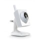 C5 IP HD Camera Cube wireless Tenda