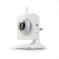 C5 IP HD Camera Cube wireless Tenda