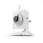 C5 Tenda Wireless IP Cube HD-Kamera C5 Tenda Wireless IP Cube HD-Kamera