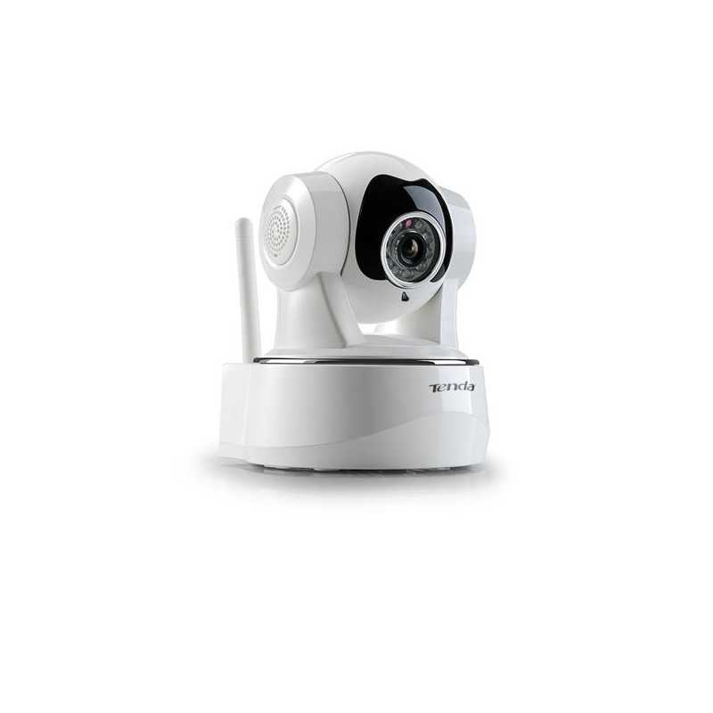 C50 HD PTZ-Vorhangkamera C50 HD PTZ-Vorhangkamera