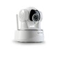 C50 HD PTZ-Vorhangkamera C50 HD PTZ-Vorhangkamera