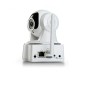 C50 HD PTZ-Vorhangkamera C50 HD PTZ-Vorhangkamera
