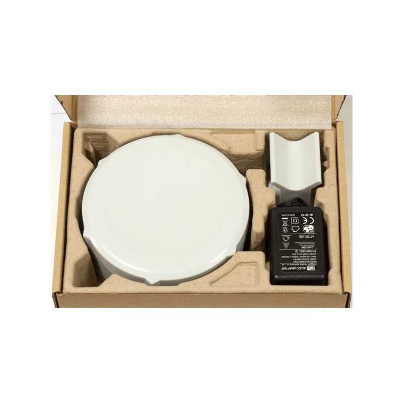 SXT Lite2 Mikrotik routerboard CPE 2.4GHz