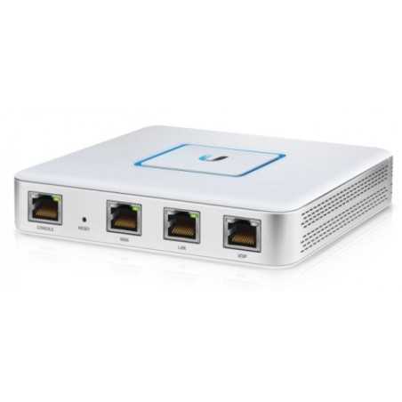 Unifi Security Gateway Router USG Ubiquiti