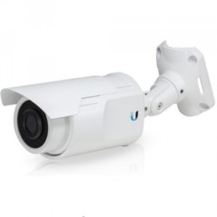 telecamera ip UniFi UVC 720p ubiquiti