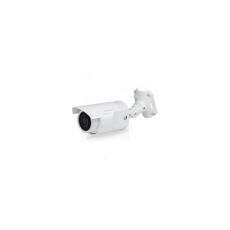 Unifi Video Camera UVC 720p Ubiquiti Unifi Video Camera UVC 720p Ubiquiti