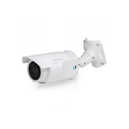 Caméra Vidéo Unifi UVC 720p Ubiquiti