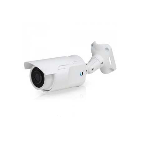 Unifi Video Camera UVC 720p Ubiquiti