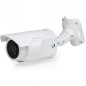 Unifi Video Camera UVC 720p Ubiquiti