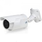 Unifi Video Camera UVC 720p Ubiquiti Unifi Video Camera UVC 720p Ubiquiti