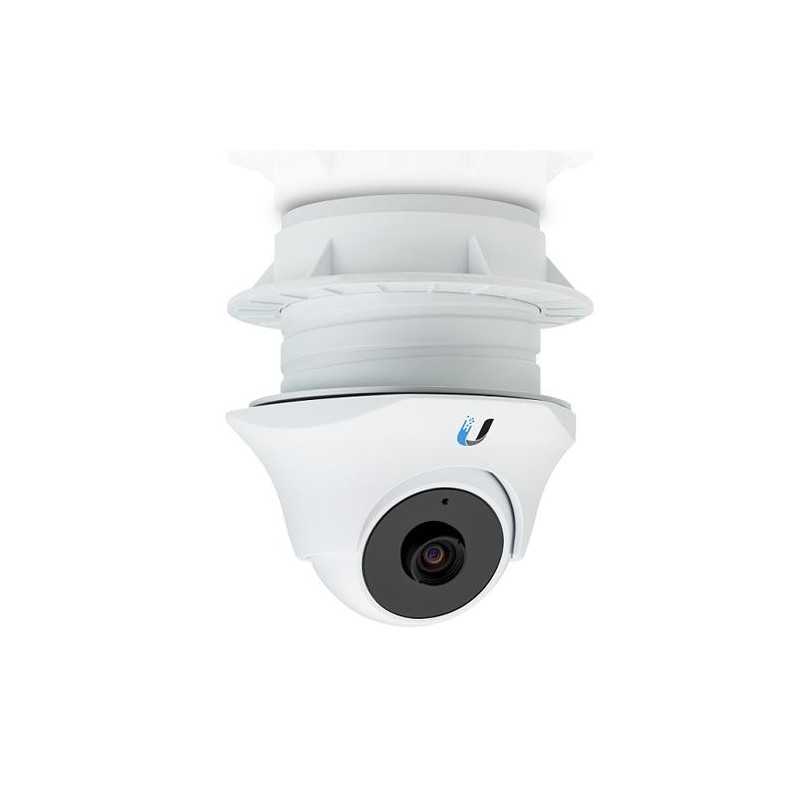 UniFi Video Camera Dome UVC-Dome 720p Ubiquiti