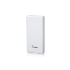 airmax5x airlive access point cpe antenna 5GHz