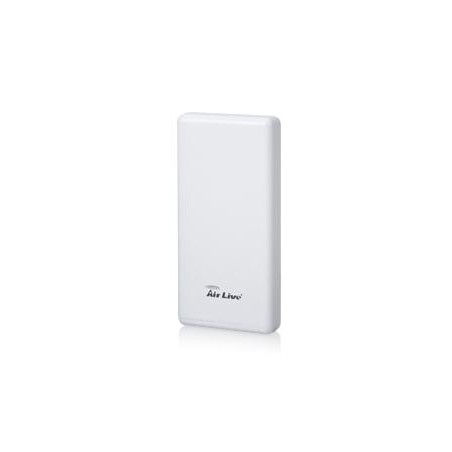 airmax5x airlive access point cpe antenna 5GHz