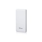 Punto de acceso exterior AirMax5X CPE 5GHz Airlive