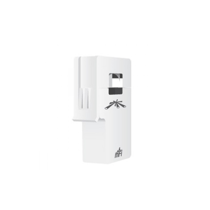 Sensor de corriente Ubiquiti mFI-CS Sensor de corriente Ubiquiti mFI-CS