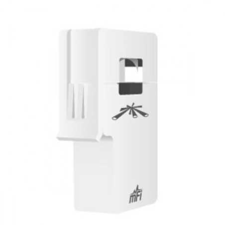 sensore corrente mFi-CS ubiquiti