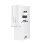 Sensor de corriente Ubiquiti mFI-CS Sensor de corriente Ubiquiti mFI-CS
