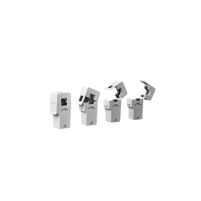Sensor Mcsi Current sensor mFI-CS Ubiquiti - Serie MFi