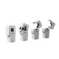 Sensor de corriente Ubiquiti mFI-CS Sensor de corriente Ubiquiti mFI-CS