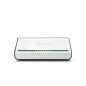 Switch S108 Tenda 8 ports 10/100 Switch S108 Tenda 8 ports 10/100