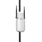 N Kits d'accessoires-9 Alfa Network N Kits d'accessoires-9 Alfa Network