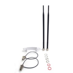 N Accessory Kits-9 Alfa Network