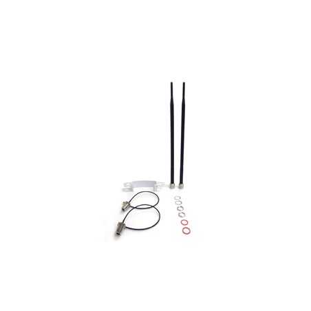 N Accessory Kits-9 Alfa Network