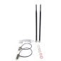 N Kits d'accessoires-9 Alfa Network N Kits d'accessoires-9 Alfa Network