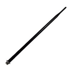 AOA-2409MF Antenna 9dBi connettore N-Female Alfa Network