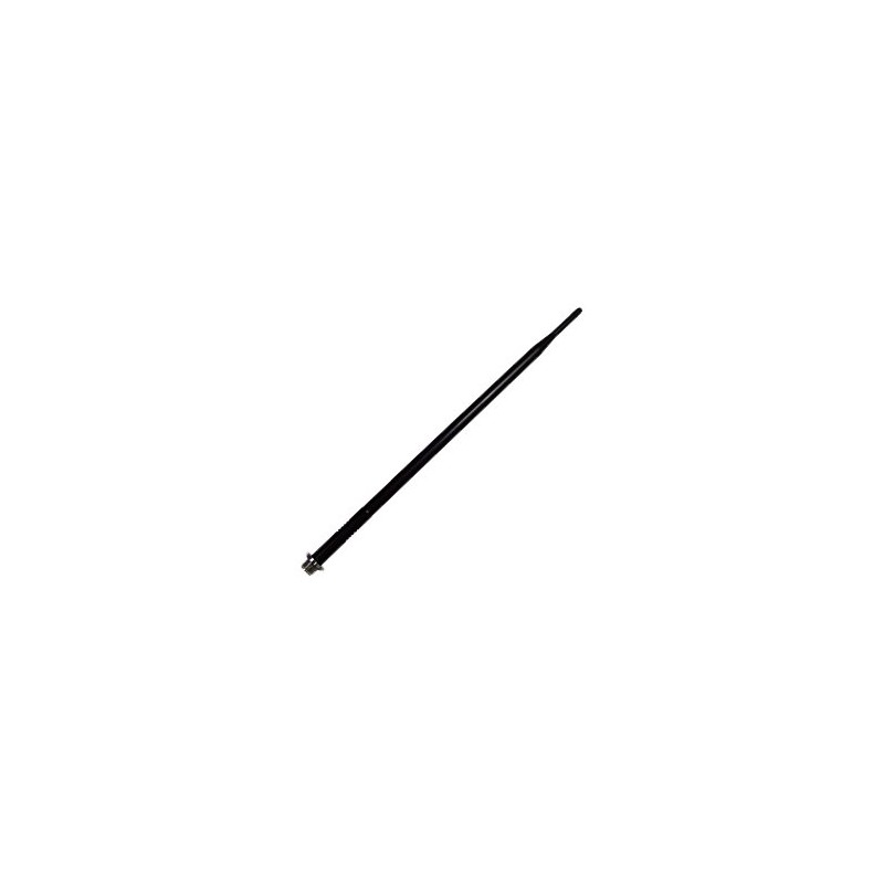 AOA-2409MF Antenna 9dBi connettore N-Female Alfa Network AOA-2409MF Antenna 9dBi connettore N-Female Alfa Network