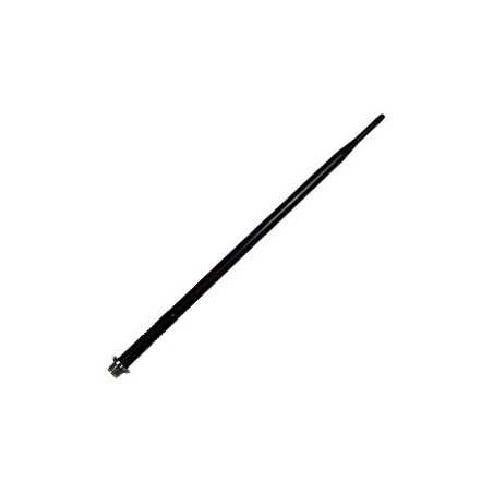 AOA-2409MF Antenna 9dBi connettore N-Female Alfa Network